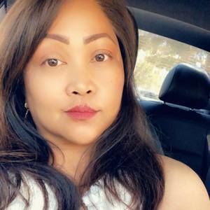 Meet your Posher, Vivian